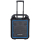 Power Audio Blaupunkt MB10